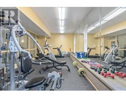 704 - 7 PICTON STREET - 38