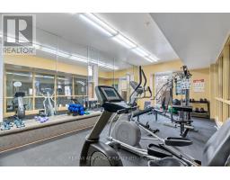 704 - 7 PICTON STREET - 39