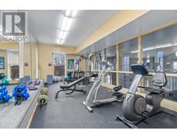 704 - 7 PICTON STREET - 40