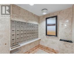 704 - 7 PICTON STREET - 41