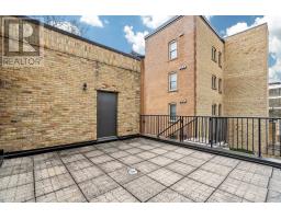 704 - 7 PICTON STREET - 42