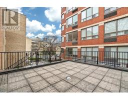 704 - 7 PICTON STREET - 43