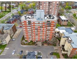 704 - 7 PICTON STREET - 45