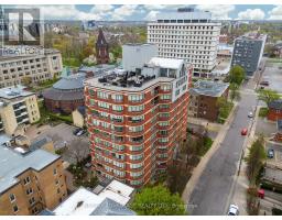 704 - 7 PICTON STREET - 46