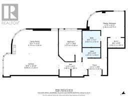 704 - 7 PICTON STREET - 47