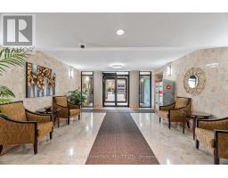 704 - 7 PICTON STREET - 5