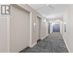 704 - 7 PICTON STREET - 7