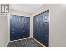 704 - 7 PICTON STREET - 8