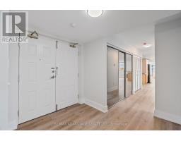 704 - 7 PICTON STREET - 9