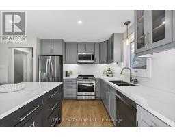 107 CHESWICK CIRCLE - 11