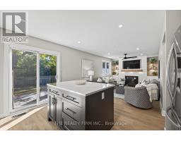 107 CHESWICK CIRCLE - 12