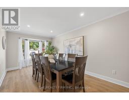 107 CHESWICK CIRCLE - 17