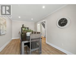 107 CHESWICK CIRCLE - 18