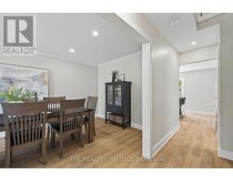 107 CHESWICK CIRCLE - 19