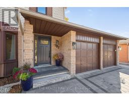 107 CHESWICK CIRCLE - 2