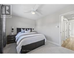 107 CHESWICK CIRCLE - 21