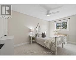 107 CHESWICK CIRCLE - 22