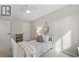 107 CHESWICK CIRCLE - 23