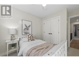 107 CHESWICK CIRCLE - 25