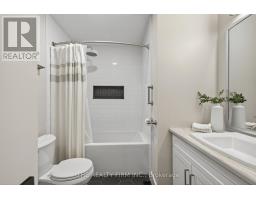 107 CHESWICK CIRCLE - 26