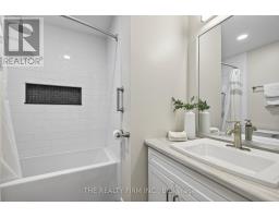 107 CHESWICK CIRCLE - 27