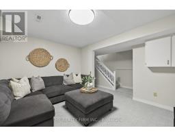 107 CHESWICK CIRCLE - 29