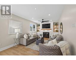 107 CHESWICK CIRCLE - 3