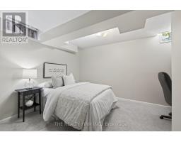 107 CHESWICK CIRCLE - 30