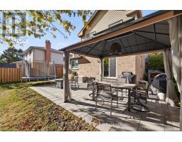 107 CHESWICK CIRCLE - 36