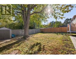 107 CHESWICK CIRCLE - 37