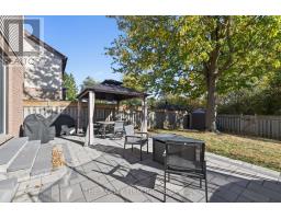 107 CHESWICK CIRCLE - 39