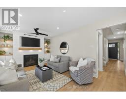 107 CHESWICK CIRCLE - 4