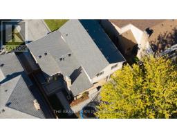 107 CHESWICK CIRCLE - 42