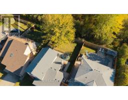 107 CHESWICK CIRCLE - 43