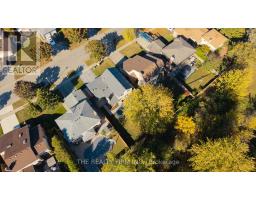 107 CHESWICK CIRCLE - 44