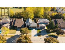 107 CHESWICK CIRCLE - 45