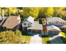 107 CHESWICK CIRCLE - 46