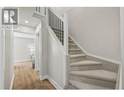 107 CHESWICK CIRCLE - 47