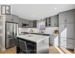 107 CHESWICK CIRCLE - 9