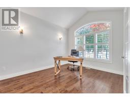 1557 PRIVET PLACE - 10