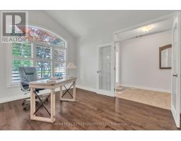 1557 PRIVET PLACE - 11