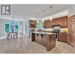 1557 PRIVET PLACE - 12