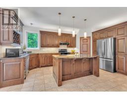 1557 PRIVET PLACE - 13