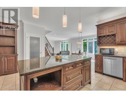 1557 PRIVET PLACE - 15