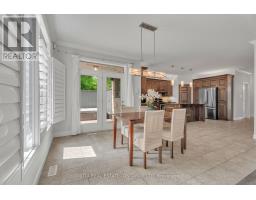 1557 PRIVET PLACE - 16