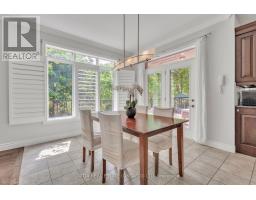 1557 PRIVET PLACE - 17