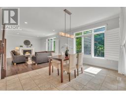 1557 PRIVET PLACE - 18