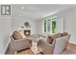 1557 PRIVET PLACE - 19