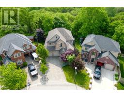 1557 PRIVET PLACE - 2