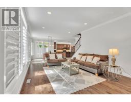 1557 PRIVET PLACE - 20